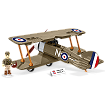 Sopwith F.1 Camel - fot. 4