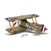 Sopwith F.1 Camel - fot. 9