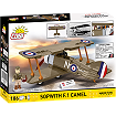 Sopwith F.1 Camel - fot. 16