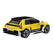 Renault 5 Turbo 3E - fot. 2