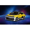 Renault 5 Turbo 3E - fot. 7