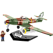 Messerschmitt Me 262-1A
