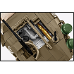 M18 Hellcat - fot. 6