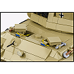 Tiger II King Tiger (KTV2) - fot. 6