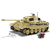 Tiger II King Tiger (KTV2)