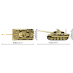 Tiger II King Tiger (KTV2) - fot. 8