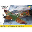 Supermarine Spitfire Mk.II - fot. 2