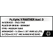 Panzer V Panther vs 152 mm ML20 - Edycja Limitowana - fot. 8