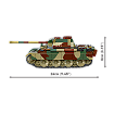 Panzer V Panther vs 152 mm ML20 - Edycja Limitowana - fot. 17