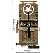 Willys MB & Trailer - fot. 9