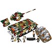 Panzer VI Ausf. B Tiger II  Königstiger  - Edycja Limitowana - fot. 5
