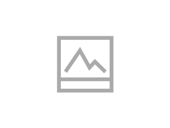 Kalender der Premieren im Februar '25