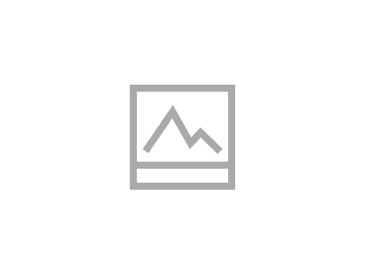 Kalender der Premieren im Februar '25